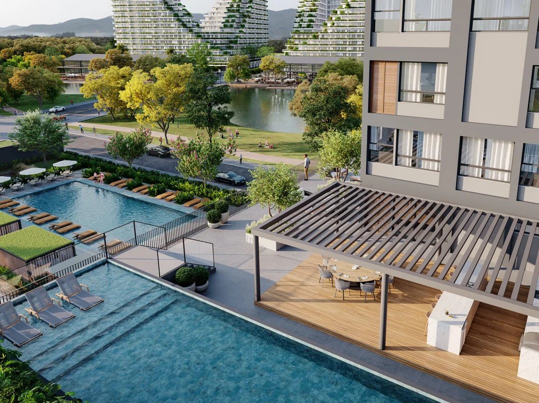 VOKKAN_JAR_TIPO_3_PISCINA_R01-scaled (1)