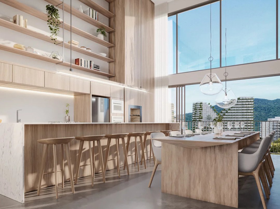 VOKKAN_JAR_TIPO_7_R01-scaled (1)